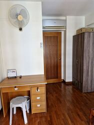 Blk 986A Jurong West Street 93 (Jurong West), HDB 4 Rooms #529509461